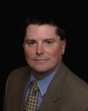 Brian Childress, Esq.