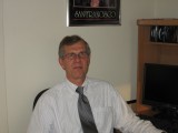 Brian Galway