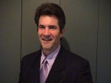 Brian Gibbons