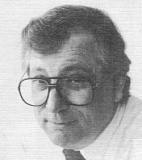 Brian Green