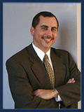 Brian Greenberg