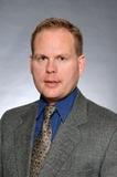 Brian Jasmann