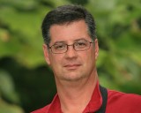 Brian Jorg
