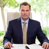 Brian K. Harris