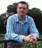 Brian Lee Sharp
