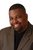 Brian McClellan