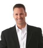 Brian Moran