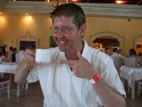 Brian Perpelitz