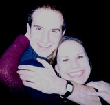 Brian Rakowski