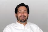 Brian Sanderoff