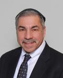 Brian Siegel
