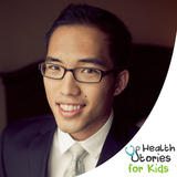 Brian Wu