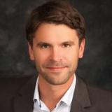 Brice Le Roux