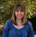 Bridget Lambert
