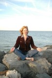 Bridget Turnbach