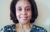 Bridget Washington