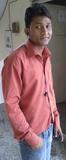 Brijesh Kumar