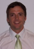 Britt Szostak, CFP®, CLTC