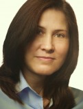 Bronwyn Robertson