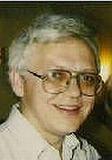 Bruce Bonczyk