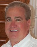 Bruce Cadle