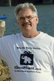 Bruce Christensen