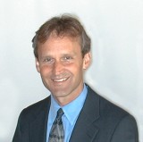 Bruce Cryer