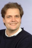 Bruce Dawson