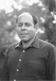 Bruce Ehrlich
