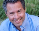 Bruce Honig