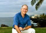 Bruce Morehouse
