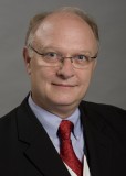Bruce Murray