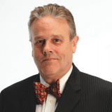 Bruce Stewart