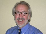 Bruce Stoebner