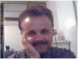 Bruce Sullivan