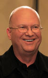 Bruce Wright