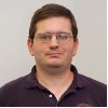 Bruce Ziebarth