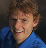 Bryan Bertsch