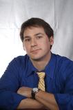 Bryan Caplovitz