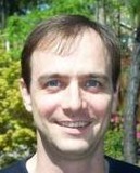 Bryan Hollis