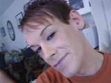 Bryan Rawls