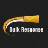 bulk response