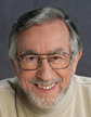 Burt Dubin
