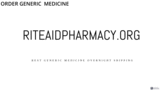 buy  tramadol online without prescription order tramadol online