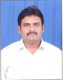 Byreddy Balaji Reddy