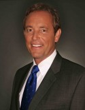 Byron Richards
