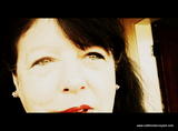 Caitlin Quinlan
