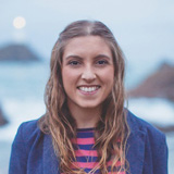 Calli De La Haye