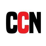 Cancer Care News