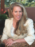 Candace Cza
y